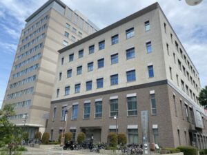 浜松市の不動産で揉めている相続は裁判所の調停へ