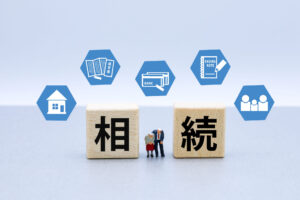 相続登記の義務化