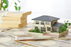 不動産の共有制度のルール変更とは？
