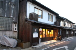 空き家の売り方