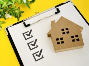 まずは準備から