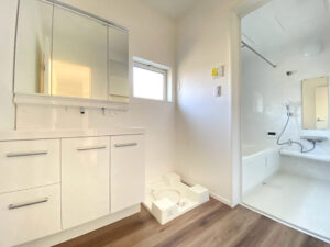 売れやすくなるリフォームと補助金制度