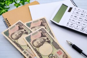 内装よりも水回りを優先