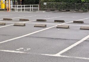 定期借地権のいろいろ