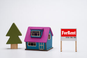 普通借家契約と定期借家契約の違いとは？