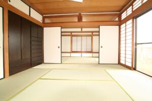 リフォーム費用の支払いが不安な場合は？