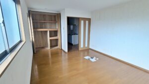 空き家の維持管理費っていくらくらい？