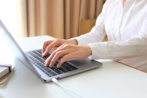 コロナ以降の生活スタイルの変化